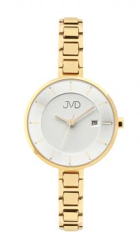 Dámské náramkové hodinky JVD JG1010,3