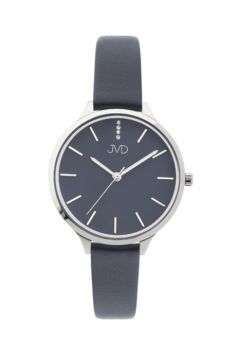 Náramkové hodinky JVD JZ201,3