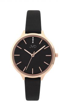 Dámské náramkové hodinky JVD JZ201,6