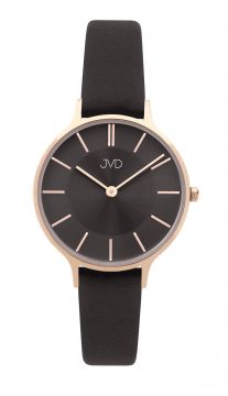 Dámské náramkové hodinky JVD JZ202,2