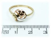 Zlatý prsten 221000798